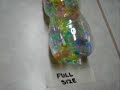 (uploaded by trublu)&nbsp;http://ca.youtube.com/watch?v=GKq25-x_QPE