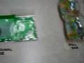 (uploaded by trublu)&nbsp;http://ca.youtube.com/watch?v=GKq25-x_QPE