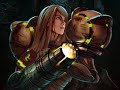 game: super metroid song: theme of super metroid composers: kenji yamamoto, minako hamano we made it to the top 10 final stretch! rules: 3 songs max per game. ~mytop 101 snes themes~ #101 donkey kong country 3- big boss blues #100 r-type iii - level 1 #99 tetris attack- yoshi's stage #98 actraiser- pyramid mahraha #97 mario paint- monkey song #96 earthworm jim- buttville ~the decent~ #95 sim city- village #94 gradius iii- cosmo planet #93 evo the search for eden- boss battle #92 demon's crest- metropolis #91 yoshi's island- underground #90 ninja gaiden trilogy(ngiii)- desert #89 actraiser 2- industen #88 lennus iii- andell field #87 earthbound- porky means business #86 king author's world- team work #85 star fox- corneria #84 illusion of gaia- in the earthen womb #83 super mario kart- rainbow kart #82 axelay- unkai #81 tmnt iv turtles in time- sewer surfin' #80 kirby's dreamland 3- ripple field 3 #79 super street fighter 2- cammy #78 super bomberman- level 1 #77 emerald dragon- forest & caverns #76 ys iv mask of the sun- field #75 contra iii- neo kobe steel factory #74 super mario rpg- beware of forest shrooms #73 mega man x2- wire sponge #72 monstania- battle #71 secret of evermore- introduction #70 un squadron- enemy air force #69 kirby superstar- kirby strikes! #68 tactics ogre- limitation (breaching the limits of light) #67 zelda a link to the past- dark world #66 lufia ii- purifia flowers #65 breath of fire- end of the journey #64 super bomberman- boss #63 super  ... 