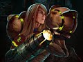 game: super metroid song: theme of super metroid composers: kenji yamamoto, minako hamano we made it to the top 10 final stretch! rules: 3 songs max per game. ~mytop 101 snes themes~ #101 donkey kong country 3- big boss blues #100 r-type iii - level 1 #99 tetris attack- yoshi's stage #98 actraiser- pyramid mahraha #97 mario paint- monkey song #96 earthworm jim- buttville ~the decent~ #95 sim city- village #94 gradius iii- cosmo planet #93 evo the search for eden- boss battle #92 demon's crest- metropolis #91 yoshi's island- underground #90 ninja gaiden trilogy(ngiii)- desert #89 actraiser 2- industen #88 lennus iii- andell field #87 earthbound- porky means business #86 king author's world- team work #85 star fox- corneria #84 illusion of gaia- in the earthen womb #83 super mario kart- rainbow kart #82 axelay- unkai #81 tmnt iv turtles in time- sewer surfin' #80 kirby's dreamland 3- ripple field 3 #79 super street fighter 2- cammy #78 super bomberman- level 1 #77 emerald dragon- forest & caverns #76 ys iv mask of the sun- field #75 contra iii- neo kobe steel factory #74 super mario rpg- beware of forest shrooms #73 mega man x2- wire sponge #72 monstania- battle #71 secret of evermore- introduction #70 un squadron- enemy air force #69 kirby superstar- kirby strikes! #68 tactics ogre- limitation (breaching the limits of light) #67 zelda a link to the past- dark world #66 lufia ii- purifia flowers #65 breath of fire- end of the journey #64 super bomberman- boss #63 super  ... 