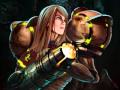 My Top 101 SNES Themes #10 Super Metroid