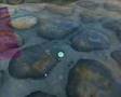 Games Development Final Year Project