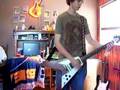 Smells Like Teen Spirit