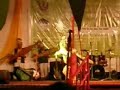 Tarian Tradisional Orang Kenyah Tarian Tradisional Orang Kenyah