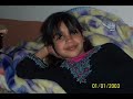 Pakis.wmv