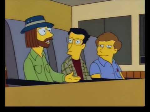 buzzwords, I'm fired aren't I?