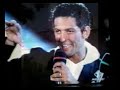Inizio Festivalbar 99 da ASCOLI PICENO