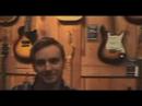 Dappled Cities, video diary, SXSW07 (Part 1)