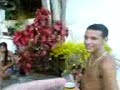 carnaval mendes 2007 carnaval mendes 2007