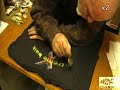Carppainter-Ritchie Carppainter-Ritchie