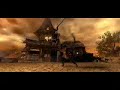 Wiedzmin-Rootwater-Born_again Wiedzmin-Rootwater-Born_again