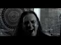 MANDRIL - NOCTURNO -