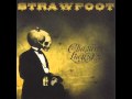 Strawfoot - Cloth