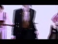 黒猫チェルシー - 嘘とドイツ兵(PV)
