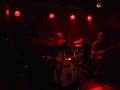 Stearica-Right on time (Lyon) 2007