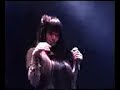 yuki~66db~ live コピー