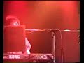 yuki~66db~ live コピー
