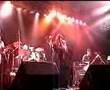 yuki~66db~(live)コピー