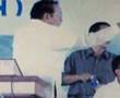 PMCC 4th WATCH vs SDA cult (1)
