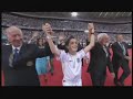 germany # costa rica wk germany 2006