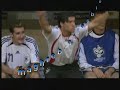 germany # costa rica wk germany 2006