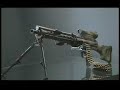H&K GR9C