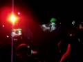 videos de Steve Angello Ravalero Plays Party People @ Pacha NYE Powerzone Amsterdam