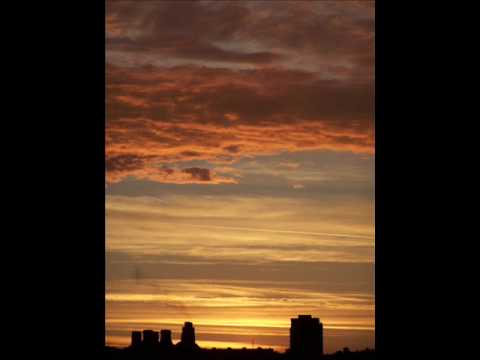 ladesyrable - A collection of chemtrail sunrises, and funny cloud formations with the very weird feature that they have at least one very straight edge... Look up! Thanks ...