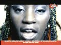 K-Reen - Au bout de ton rêve (feat. Fonky Family)