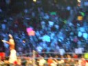 Smackdown taping 2-6-08 aired 2-15-08 pt 6