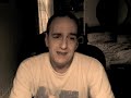 Unforgettable - Second Attempt - Cover by Jeff Unforgettable - Second Attempt - Cover by Jeff