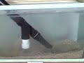 RING-KING HAND DREDGE DEMONSTRATION VIDEO RING-KING HAND DREDGE DEMONSTRATION VIDEO