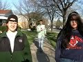 Chicago - Does Anybody Really Know What Time It Is?