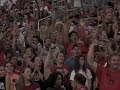 Ball State vs. Northeastern University