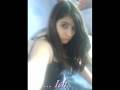 videos de Happy Birthday Süzze x3
