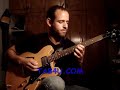 deep-purple-smoke-on-the-water-guitar-solo.html