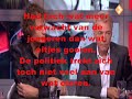 1040 uren norm. Politiek VS Scholieren. Democratie?