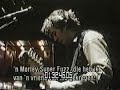 Hillel Slovak\ Hillel Slovak\