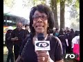 maxine-waters-speaking-in-jena-louisiana.html