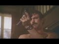 Tom Selleck On Magnum and More