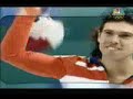 Speed Skating with Sugar We\ Speed Skating with Sugar We\