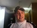 Dallas Cowboys 2008 Draft