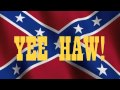 Kenny Chesney - She Thinks My Tractor's Sexy - Yee Haw!