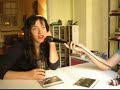Entrevista con Ale y July de Miranda!