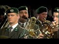 Milit�rmusik Ober�sterreich Musikschau der Nationen 2008