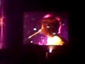 1973- James Blunt -Newcastle 1973- James Blunt -Newcastle