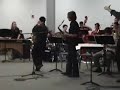 Ocsa Jazz Band
