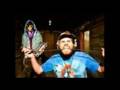 dance with me-3OH3! {lyrics}