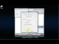Xploder Cheats for Xbox 360 - Complete Instruction Video how to install and use xploder to gamesave