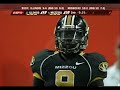 Jeremy Maclin 99 yd kickoff return TD